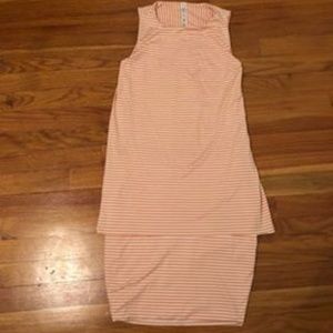 Women's Lola Minx XS Dress!